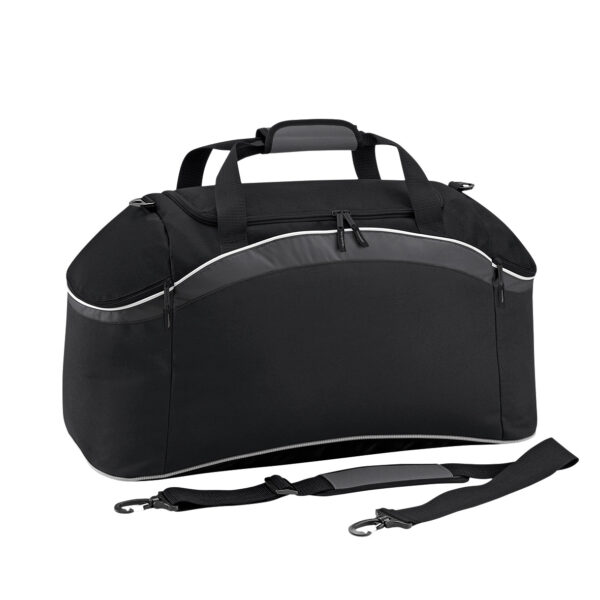 Training Holdall