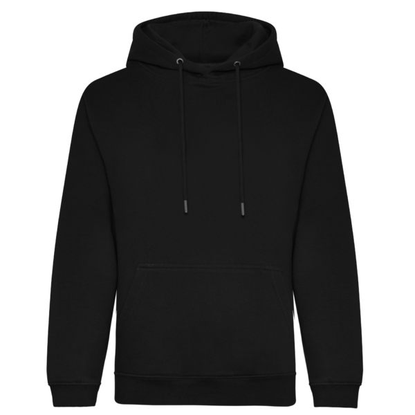 Pullover Hoodie - Adult