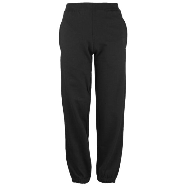 Junior Joggers