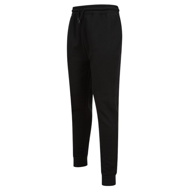Adult Joggers