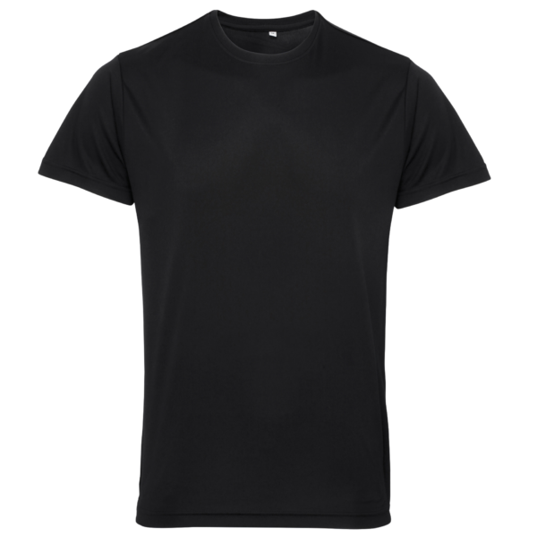 Sports T-Shirt - Adult