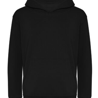 Pullover Hoodie - Junior