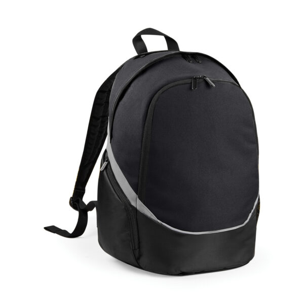 Training Rucksack